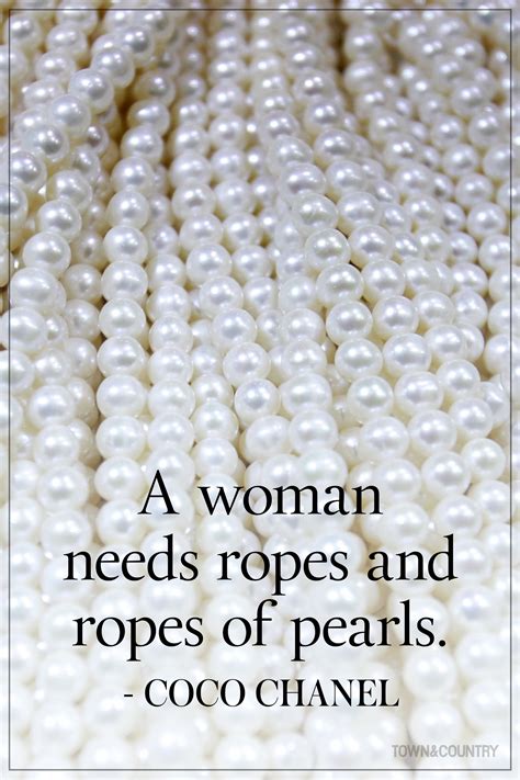 coco chanel take off one piece of jewelry|Coco Chanel quotes about jewelry.